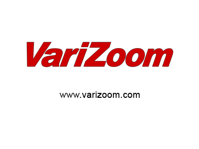 VZ-Navigator with FlowPod & Z1U