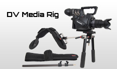 VariZoom Stealthy wins 3 awards at NAB 2013!